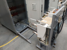 практика студентів 3-го курсу