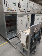 практика студентів 3-го курсу