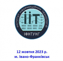 11111111111