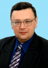 Мазак А.В.