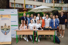 праця