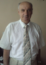 ВІ