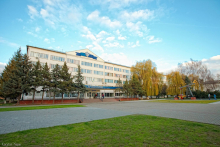 раоіоап