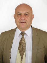 Гостьова лекція доктора психологічних наук, професора, професора кафедри психології та соціальної роботи Західноукраїнського національного університету А. В. Фурмана  для аспірантів І рок навчання 