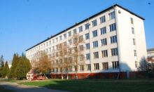 рвп