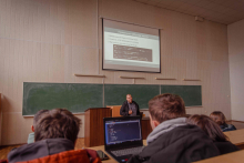 Як оптимізувати базу даних: лекція від стейкхолдера