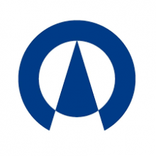 logo_ukrnafta