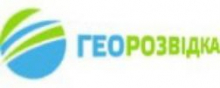 георозвідка
