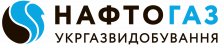 угв