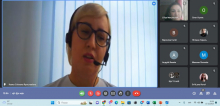 Гос лек Банк МентКавка 17-11-23
