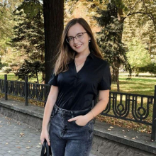 Вітаємо з перемогою у конкурсі