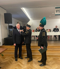 впв