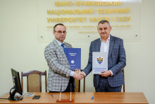 Університет дбає про працевлаштування випускників