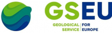 GSEU
