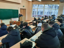 Бути на «ти» з електробезпекою