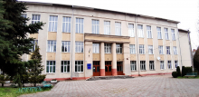 Віват ФТЛ! 