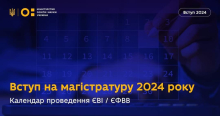 Календар ЄВІ_ЄФВВ 2024