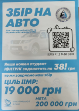 ІМІР