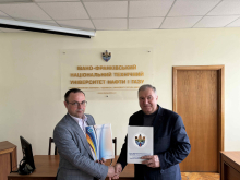 Спільно формувати інтелектуальний потенціал молоді