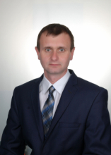 Бойчук