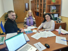 Обговорення ОПП бакалавра 2024