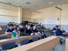 Як стартапувати в інженерії відновлювальної енегетики?