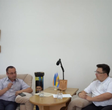 Індивідуальні освітні траєкторії: зміни, можливості, виклики