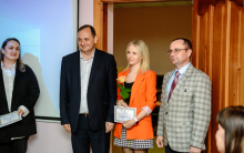 Бізнес-результати не забарились