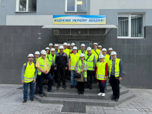 Розвиватись завдяки співпраці з ІФНТУНГ