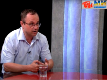 Безпечний освітній простір – пріоритет #1 для ІФНТУНГ