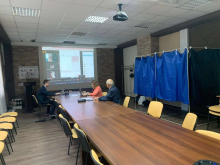 ВІМ-технології – у топі архітекторів й будівельників