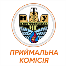 Графік роботи
