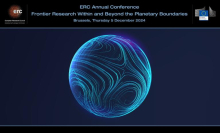 ERC