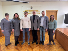 Нова партнерська ініціатива - нові можливості для студентів