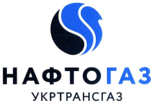 лого
