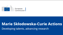HORIZON-MSCA-2025-COFUND-01-01