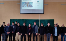 апобор