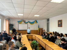 Геологія та геофізика – ключ до енергетичної незалежності та успішної кар’єри