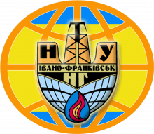 Відділ супроводу навчального процесу