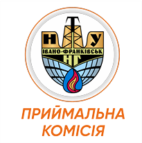 logopk logopk