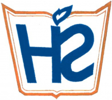 znak