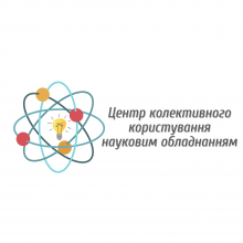 ЦККНО Лого_ЦККНО