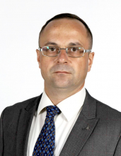 Чудик ігор Іванович