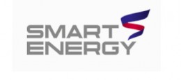 Smart Energy