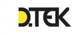 ДТЕК