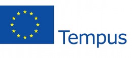 TEMPUS
