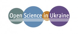 Open Journal Systems