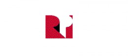 Regal Petroleum