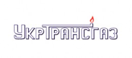 ПАТ "УКРТРАНСГАЗ"