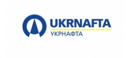 ПАТ «Укрнафта»